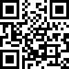 https://khabaronline.ir/xfsTb