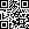 https://khabaronline.ir/x6hng