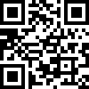 https://khabaronline.ir/x4KbM