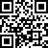 https://khabaronline.ir/xkPzN