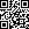https://khabaronline.ir/x6HVD