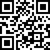 https://khabaronline.ir/x5zhm