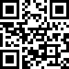 https://khabaronline.ir/xmMQc