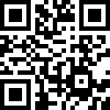 https://khabaronline.ir/x7PxM