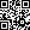 https://khabaronline.ir/xf4BG