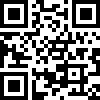 https://khabaronline.ir/xgS5x