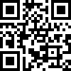 https://khabaronline.ir/xh9nV