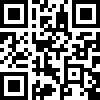 https://khabaronline.ir/xpMFC