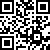 https://khabaronline.ir/xgp6h