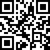 https://khabaronline.ir/x3JFR