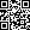 https://khabaronline.ir/x5Mkz