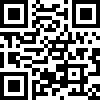 https://khabaronline.ir/xg34s