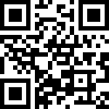 https://khabaronline.ir/xjSVK