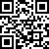 https://khabaronline.ir/xmKKb