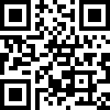 https://khabaronline.ir/xjqpB