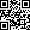 https://khabaronline.ir/xgv2V