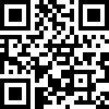 https://khabaronline.ir/xnBbV