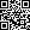 https://khabaronline.ir/xhszR
