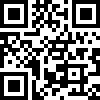 https://khabaronline.ir/xgHzG