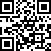 https://khabaronline.ir/xhFRb