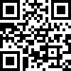 https://khabaronline.ir/xgZhk