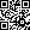 https://khabaronline.ir/x6qfY