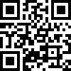https://khabaronline.ir/xRb3