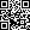 https://khabaronline.ir/x4Rvh
