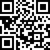 https://khabaronline.ir/xnc2b