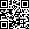 https://khabaronline.ir/xTc8