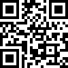 https://khabaronline.ir/xjwjW