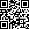 https://khabaronline.ir/x729S