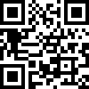 https://khabaronline.ir/xgBtf