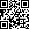 https://khabaronline.ir/xpHHg