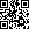 https://khabaronline.ir/xLVp