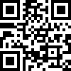 https://khabaronline.ir/xgh3Q