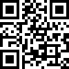 https://khabaronline.ir/xj2y5