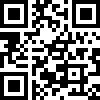 https://khabaronline.ir/x5CZW