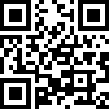 https://khabaronline.ir/x65P2