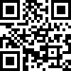 https://khabaronline.ir/x3bcv