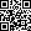 https://khabaronline.ir/xwfB