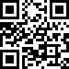 https://khabaronline.ir/xq5Fb