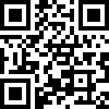 https://khabaronline.ir/xnLYG