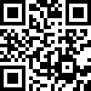 https://khabaronline.ir/xgvrJ