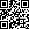 https://khabaronline.ir/x8NCT