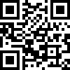 https://khabaronline.ir/x6v4Y