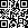 https://khabaronline.ir/xkLzS