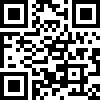 https://khabaronline.ir/x3mCr