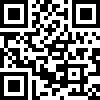 https://khabaronline.ir/x66zx