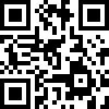 https://khabaronline.ir/xMd4